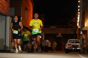 BIB: 90108
                            <button type="button" onclick="openModal(21743096)" class="btn btn-primary btn-sm float-right btn-popup" data-toggle="modal" data-target=".modal-high-quality">
                        <i class="fas fa-shopping-cart"></i> Add to Cart
                    </button>
                                            <button type="button" onclick="isThisMe(21743096, true)" class="btn btn-success btn-sm float-right btn-popup btn-isme hidden" data-toggle="tooltip" data-placement="bottom" title="นี่คือรูปของคุณใช่ไหม คลิกที่นี่เพื่อเอาเข้าอัลบั้ม">
                        <i class="fas fa-plus"></i> Add to album
                    </button>
                    <button type="button" onclick="isThisMe(21743096, false)" class="btn btn-warning btn-sm float-right btn-popup btn-isnotme hidden">
                        <i class="fas fa-ban"></i> Remove from album
                    </button>